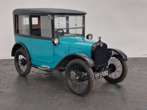 1926 Austin Seven