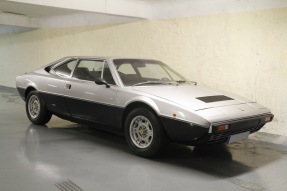 1977 Ferrari Dino 308 GT4