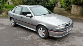 1995 Vauxhall Cavalier