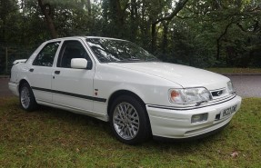 1990 Ford Sierra Sapphire Cosworth