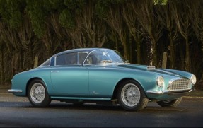 1953 Fiat 8V