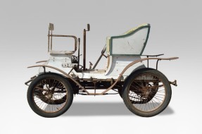 c1900 Peugeot 