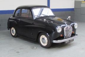 1955 Austin A30