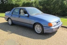 1988 Ford Sierra Sapphire Cosworth