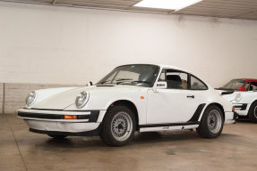 1966 Porsche 911