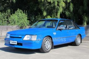 1985 Holden VK