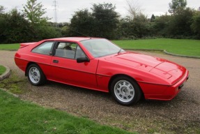 1987 Lotus Excel