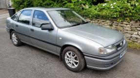 1994 Vauxhall Cavalier