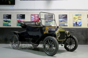 c.1913 Ford Model T