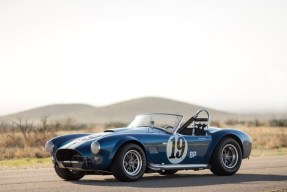 1964 Shelby Cobra 289