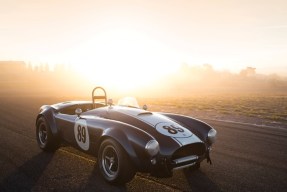 1964 Shelby Cobra 289