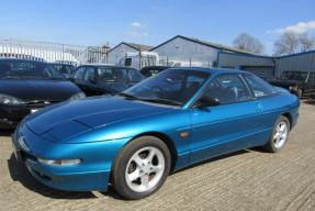 1995 Ford Probe