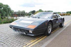 1982 Ferrari 512 BBi