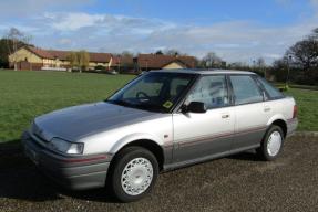 1992 Rover 216