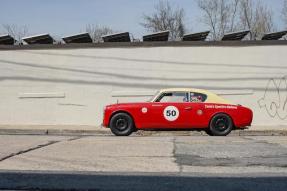 1952 Lancia Aurelia B20