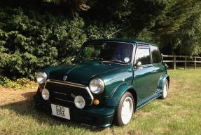 1990 Mini ERA