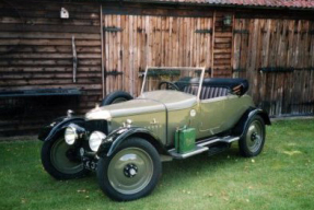 1924 AC 12