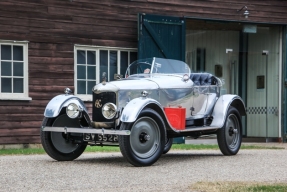 1922 AC 12/40