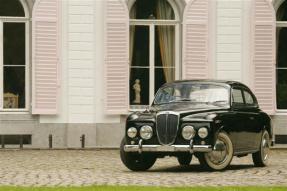 1951 Lancia Aurelia B52