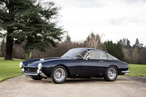 1964 Ferrari 250 GT/L