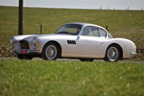 1956 Talbot-Lago T14