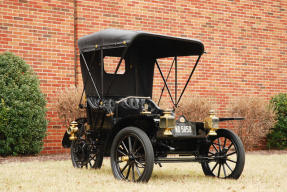 1911 Kelsey Motorette