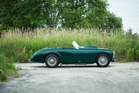 1953 Allard K3