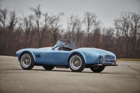 1964 Shelby Cobra 289