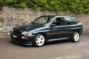 1996 Ford Escort RS Cosworth