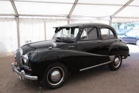 1954 Austin A40