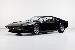 1977 Ferrari 308 GTB