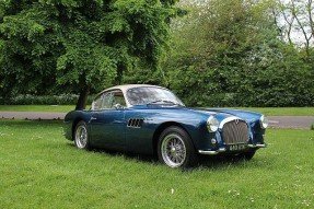 1958 Talbot T14