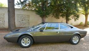 1977 Ferrari Dino 308 GT4