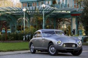 1949 Delahaye 148