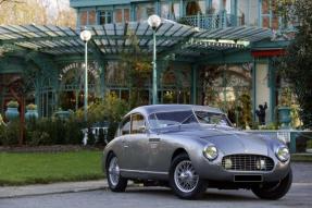 1949 Delahaye 148