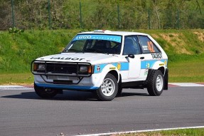 1980 Talbot Sunbeam Lotus