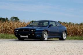 1994 Maserati Shamal