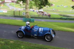 1937 Cooper T1