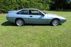 1987 Lotus Excel