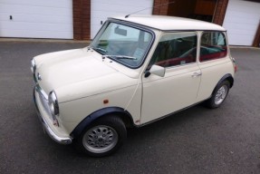 2000 Mini 1.3