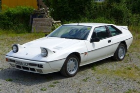 1987 Lotus Excel