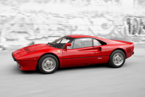 1985 Ferrari 288 GTO