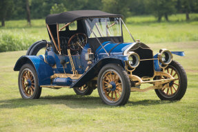 1911 National Model 40