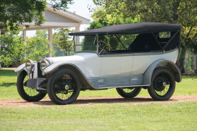 1916 Winton Six-33