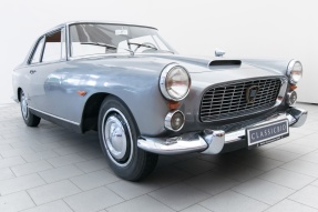 1961 Lancia Flaminia