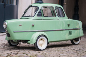 1956 Inter 175A