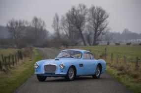 1958 Talbot-Lago T14