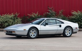 1988 Ferrari 328 GTB