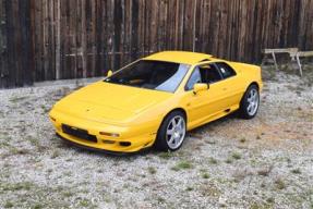 1999 Lotus Esprit V8 GT