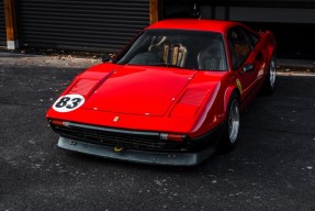 1977 Ferrari 308 GTB